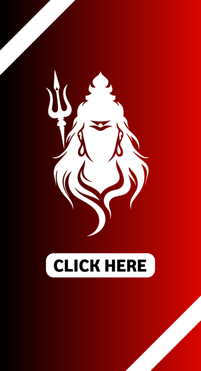 AI Automation Agency